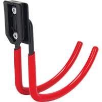 Large J-Hook for ARX System Cintas