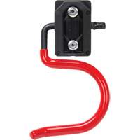S-Hook for ARX System Cintas