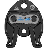 1/2" ZoomLock&reg; MAX Press Jaw for M12 FORCE LOGIC Press Tools Cintas