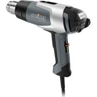 Heat Gun 2320 E, 120°F - 1200°F (50°C - 650°C) Cintas