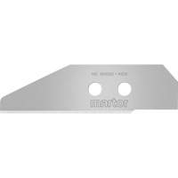 Large Special Purpose Blade, Single Style Cintas