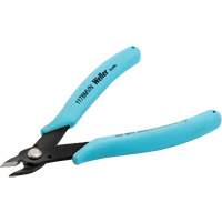 Pince-cisailles ESD Cintas