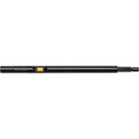10" ShaftLOK Extension Cintas