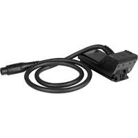 8' Tether Adapter Cintas