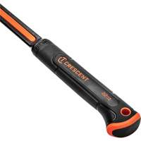 Marteau de charpente en acier avec face meul&eacute;e, 22 oz, Prise en Acier plein, 16" lo Cintas