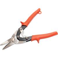 Couteau d'usage multiple Metal Wizz Cintas
