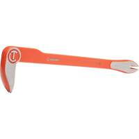 Arrache-clous, 12" lo Cintas