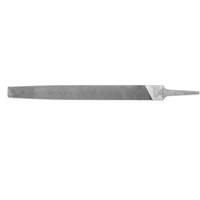 2-in-1 Bastard and Smooth Cut File Set, 2 Pcs Cintas