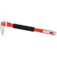 Arrache-clous, 9" lo Cintas