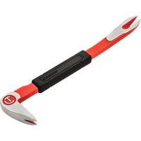 Arrache-clous, 9" lo Cintas