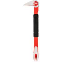 Arrache-clous, 9" lo Cintas