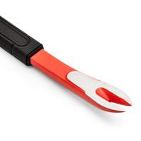 Arrache-clous, 9" lo Cintas