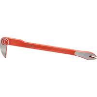 Arrache-clous, 14" lo Cintas