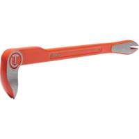 Arrache-clous, 14" lo Cintas