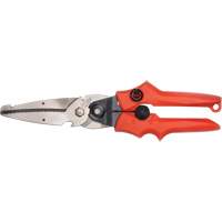 Multi-Purpose Cutter Cintas