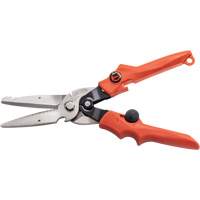 Multi-Purpose Cutter Cintas