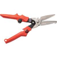 Multi-Purpose Cutter Cintas