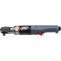 Cl&eacute; &agrave; rochet pneumatique &agrave; haute vitesse, Prise de 3/8", 1/4" NPT, 13,7 pi³/min Cintas