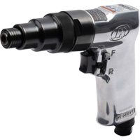 Tournevis pneumatique Cintas