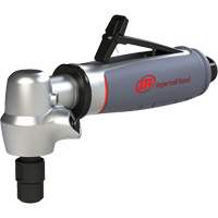 Air Angle Die Grinder, 1/4" Collet, 20000 RPM Cintas