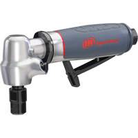 Air Angle Die Grinder, 1/4" Collet, 12000 RPM Cintas