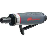 Air Die Grinder, 1/4" Collet, 35000 RPM Cintas