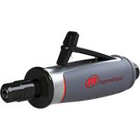 Air Die Grinder, 1/4" Collet, 20000 RPM Cintas