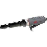 Extended Air Die Grinder, 1/4" Collet, 25000 RPM Cintas
