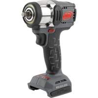 Tournevis &agrave; chocs compact sans fil, 20 V, Mandrin 3/8" Cintas