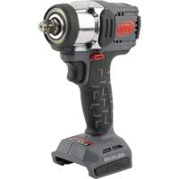 Cl&eacute; &agrave; chocs compact sans fil, 20 V, Mandrin 1/2" Cintas