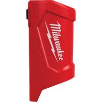 M12 TOP-OFF Power Supply and Charger, 12 V, Lithium-Ion Cintas