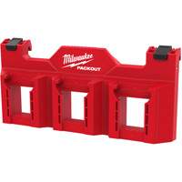 Accessoires de chariot pour boîte &agrave; outils PACKOUT Cintas
