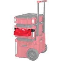 Accessoires de bloc-pile M12 pour boîte &agrave; outils PACKOUT Cintas