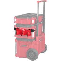 Accessoires de plateau pour boîte &agrave; outils PACKOUT Cintas