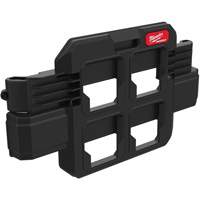 Accessoires de support d'outil long pour boîte &agrave; outils PACKOUT Cintas