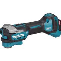 Outil multifonction XGT sans balais et sans outil avec AVT, 40 V, Lithium-ion Cintas
