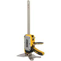 Cric de construction TOUGHSERIES Cintas