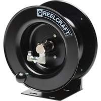Pressure Wash Reel, Single Hose Cintas