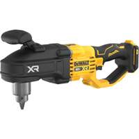 MAX* XR&reg; Brushless Cordless Compact Stud & Joist Drill (Tool Only) Cintas