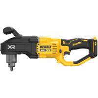 MAX* XR&reg; Brushless Cordless Compact Stud & Joist Drill (Tool Only) Cintas