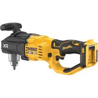 MAX* XR&reg; Brushless Cordless Compact Stud & Joist Drill (Tool Only) Cintas