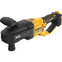 MAX* XR&reg; Brushless Cordless Quick Change Compact Stud & Joist Drill (Tool Only) Cintas