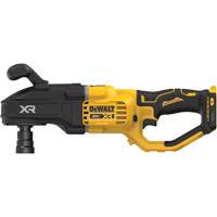MAX* XR&reg; Brushless Cordless Quick Change Compact Stud & Joist Drill (Tool Only) Cintas