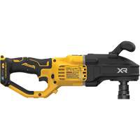MAX* XR&reg; Brushless Cordless Quick Change Compact Stud & Joist Drill (Tool Only) Cintas
