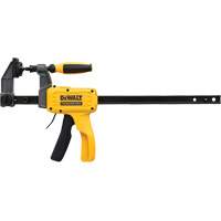 Serre-joint hybride TOUGHSERIES , 12" (305 mm) Cintas