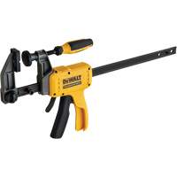 Serre-joint hybride TOUGHSERIES , 12" (305 mm) Cintas