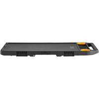 Surface de travail de 30" TOUGHSYSTEM 2.0 DXL Cintas