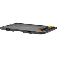 Surface de travail de 30" TOUGHSYSTEM 2.0 DXL Cintas
