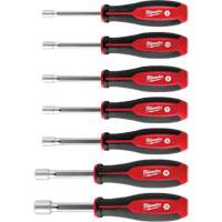 Nut Driver Sets