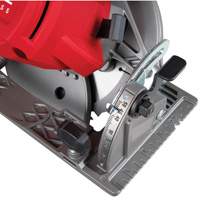 M18 FUEL Circular Saw (Tool Only), 6-1/2", 18 V Cintas